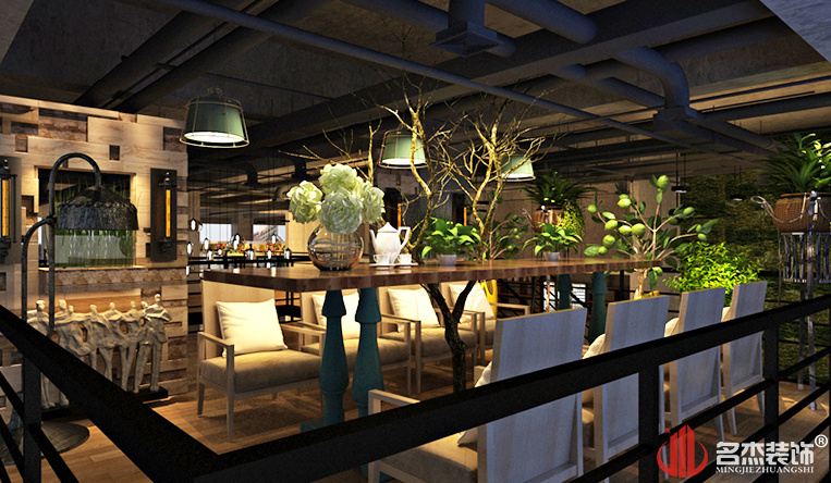 ���Ź�ҵ�����װ��