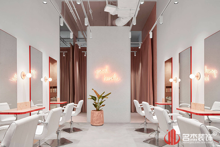 ��������װ�����