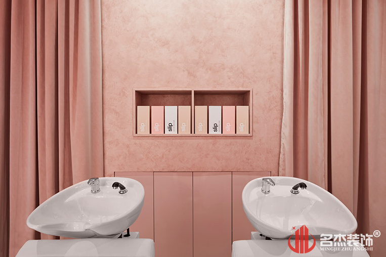 ��������װ�����