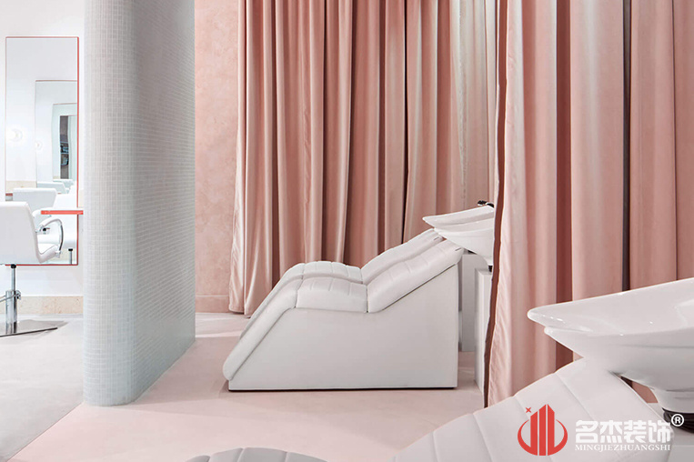 ��������װ�����