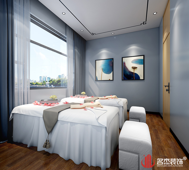 ����Ժ˫�˷�װ��