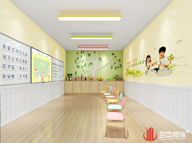 �ٶ�Ӣ�����Ч��ͼ