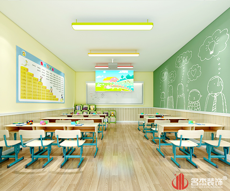 ��������Ч��ͼ