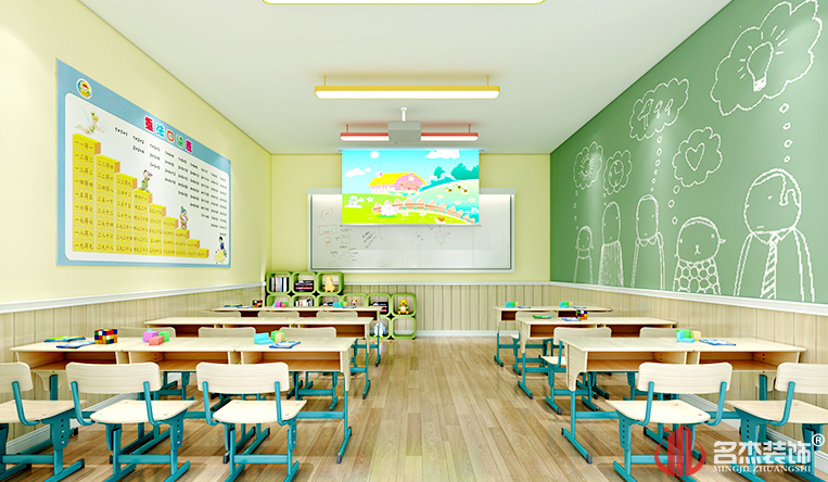 ��������Ч��ͼ