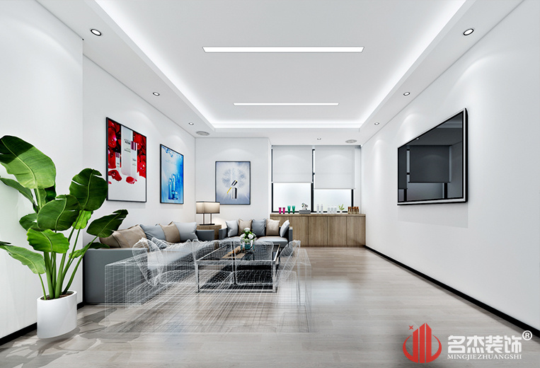 ������Ч��ͼ