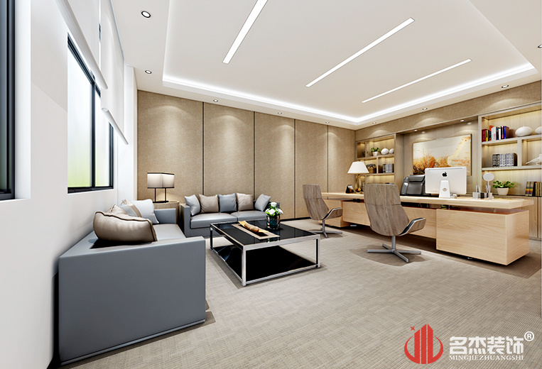 ���³���Ч��ͼ