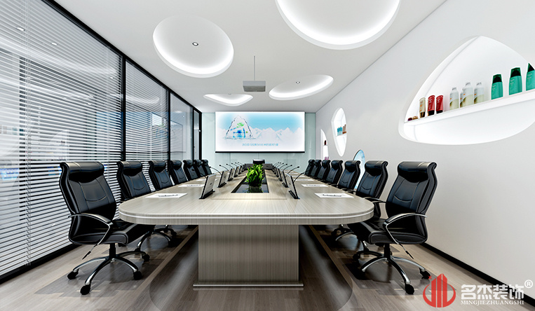 �ۻ���Ч��ͼ