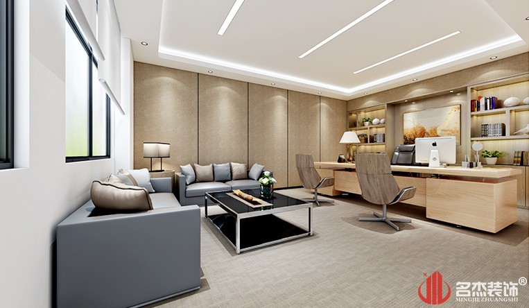 ���³���Ч��ͼ