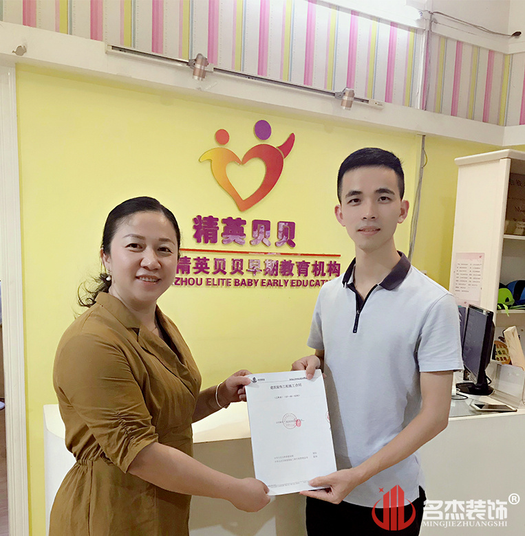 Stake(ÖйúÇø)¹Ù·½ÍøÕ¾