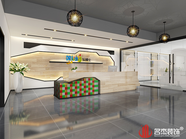 ǰ̨װ�����