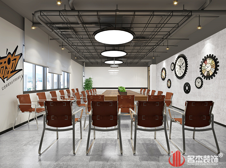 �ۻ���װ�����