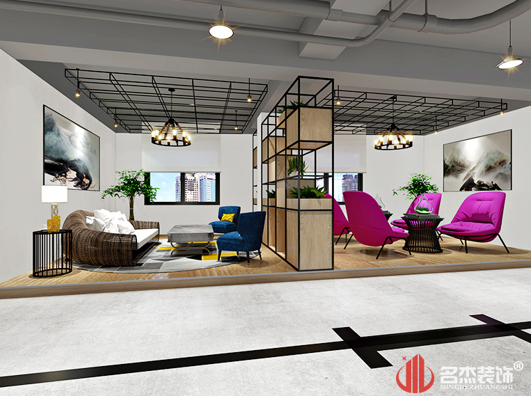 ������װ�����