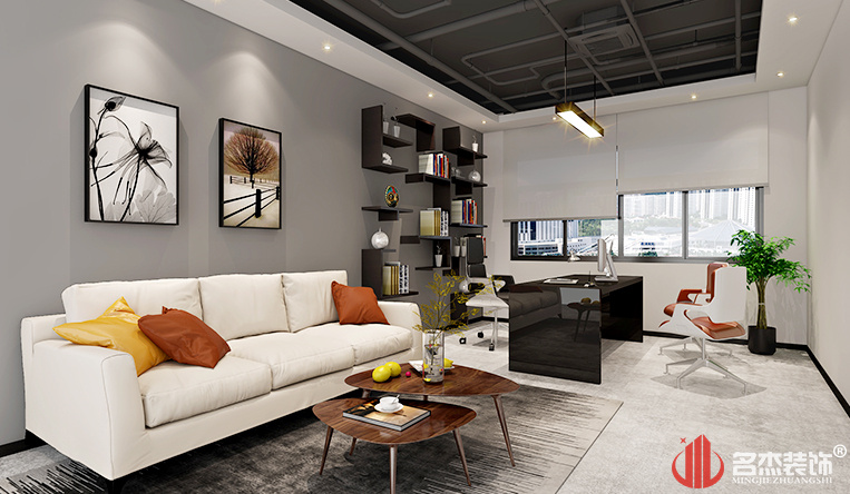 ˾����װ�����