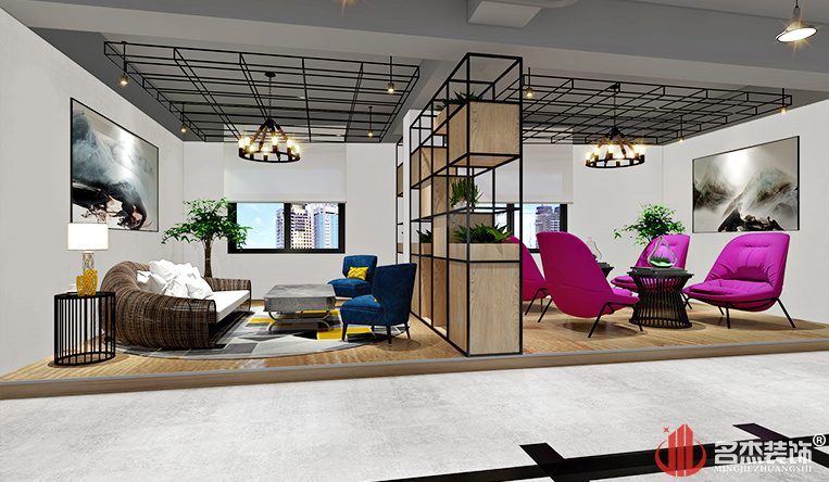 ������װ�����