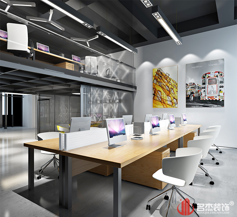 �����칫��Ч��ͼ