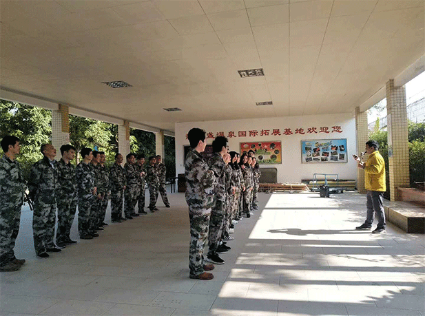 Stake(�й���)�ٷ���վ