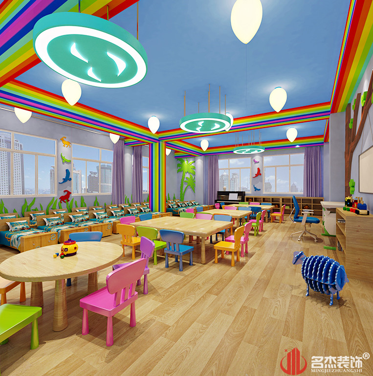 ����Ч��ͼ