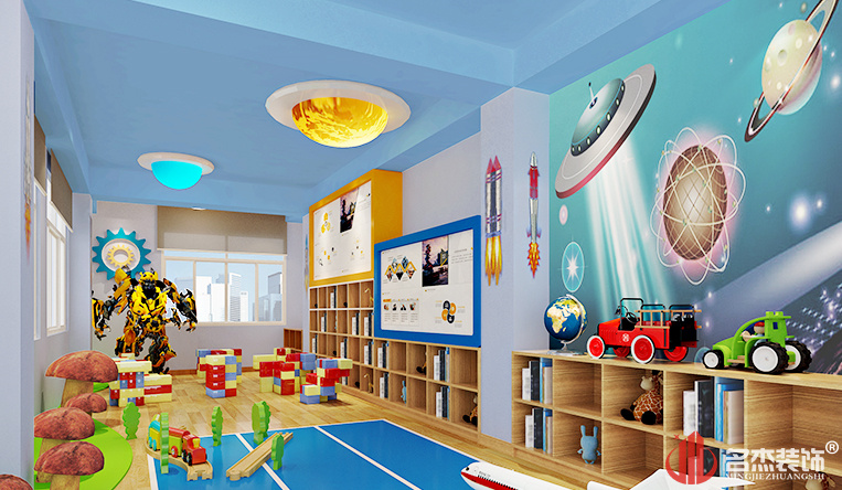 �Ƽ���Ч��ͼ