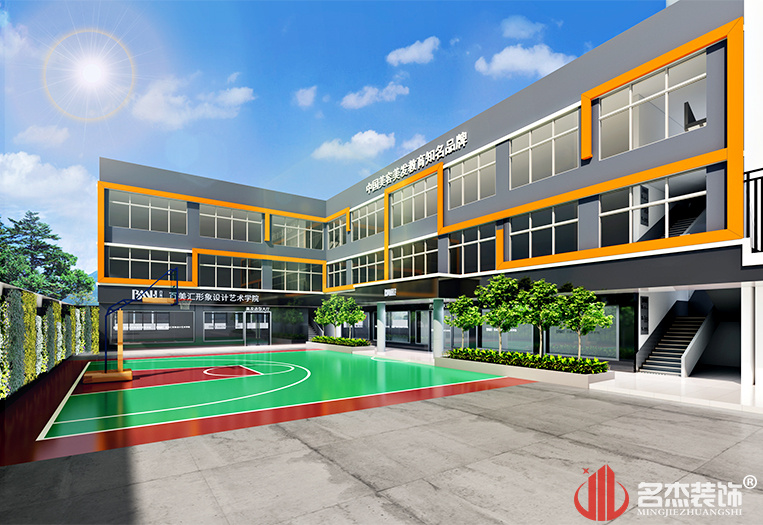 ������ѧУװ�����