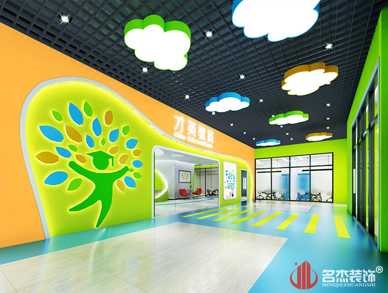 ÃÅÍ·×°ÐÞÉè¼Æ