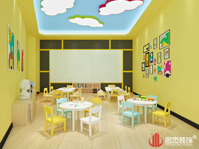 ÃÀÊõÊÒ×°ÐÞÉè¼Æ