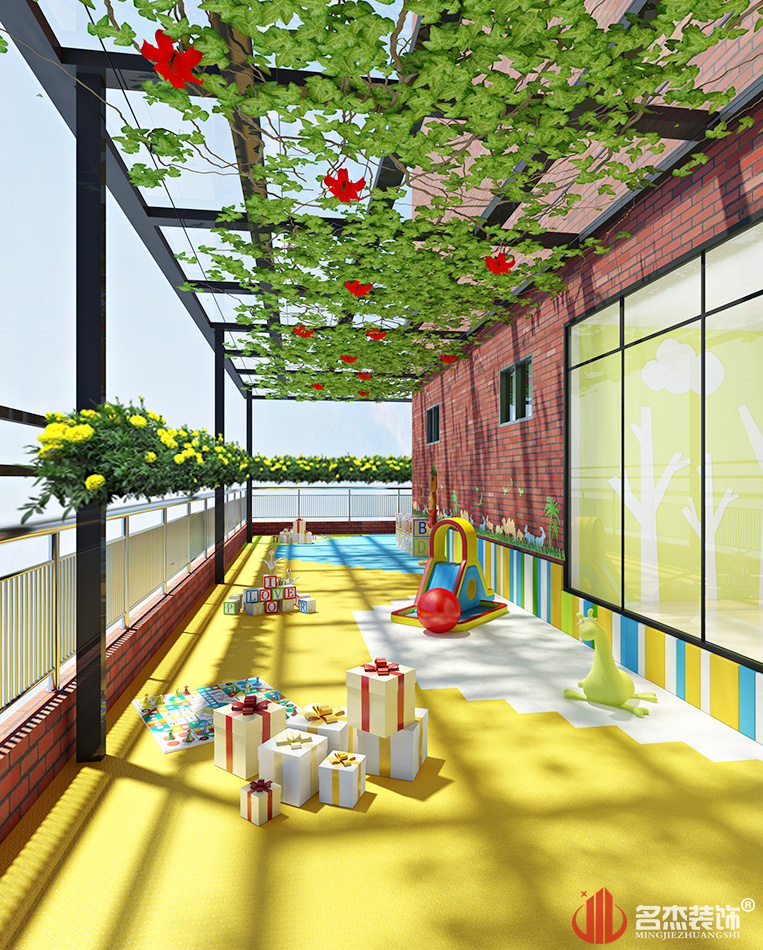 Ñǫ̂װÐÞÉè¼Æ