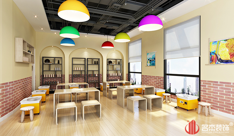 ÌÕÒÕÊÒ×°ÐÞÉè¼Æ