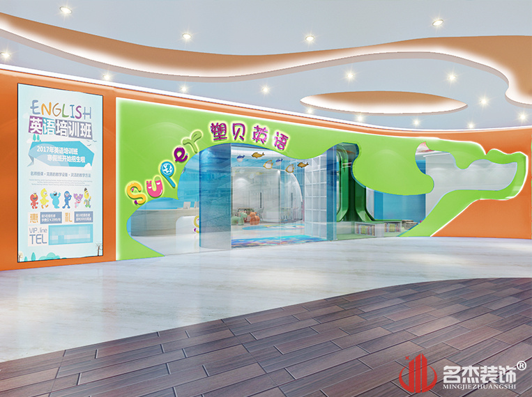 ��ѵ������ͷ���