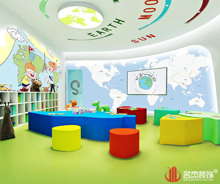 Ӣ����ѵ�������