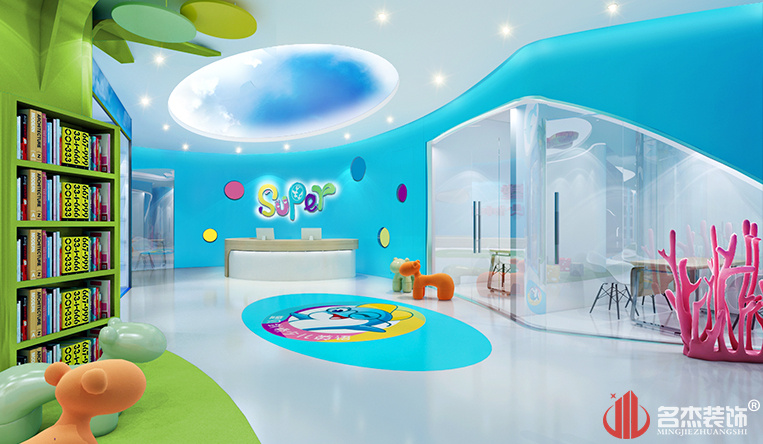 ��ѵ�����������