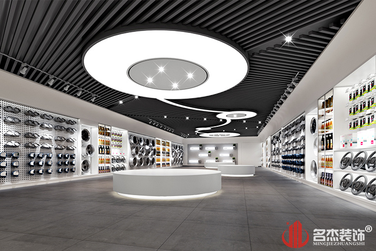 չ��װ�����