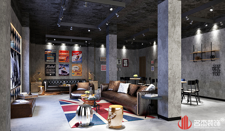 KTVװ�����