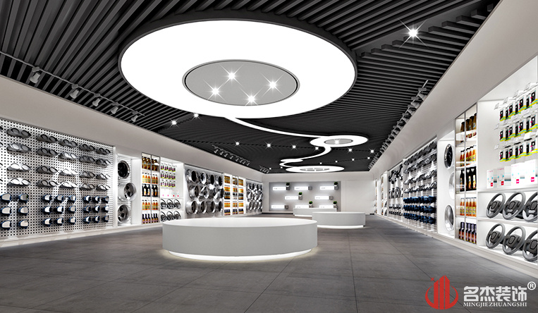 չ��װ�����