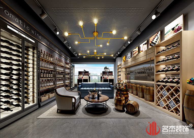 չ��װ�����