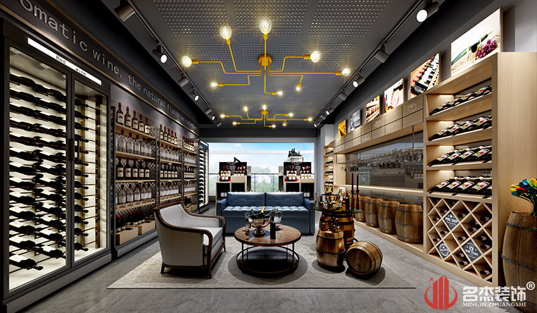 չ��װ�����