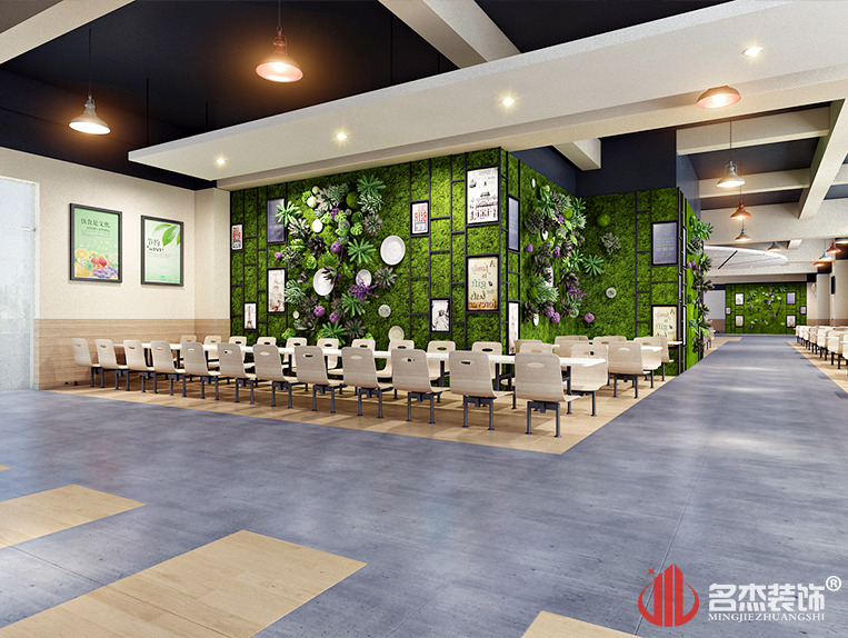 ��خѧУʳ��װ��