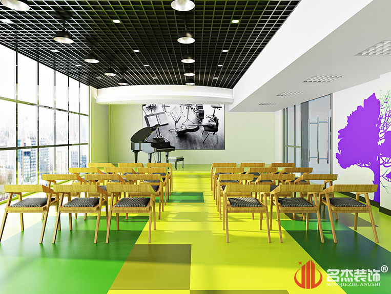 ��������ѵ����װ�����