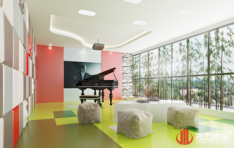 ��������ѵ����װ�����