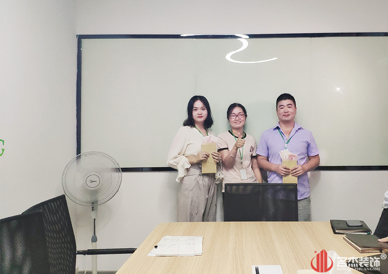 Stake(ÖйúÇø)¹Ù·½ÍøÕ¾