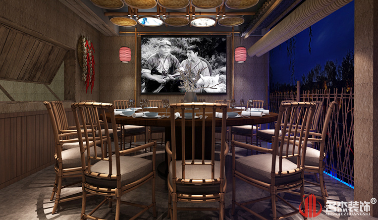 Ïæ²Ë¹Ývip°ü¼ä×°ÐÞÉè¼Æ