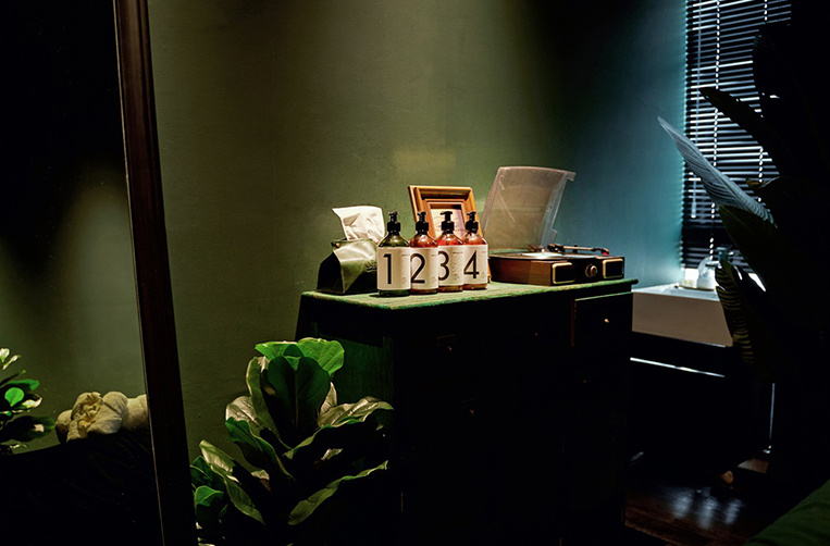 ̩ʽ����ˮ�Ƶ����