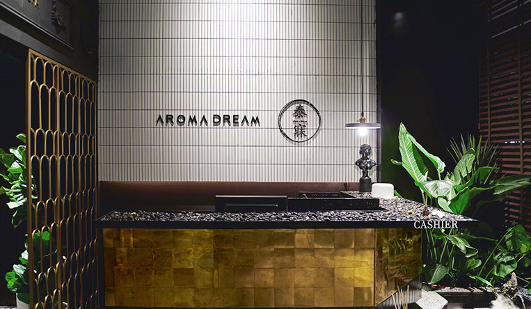 ̩ʽ����ˮ�Ƶ����