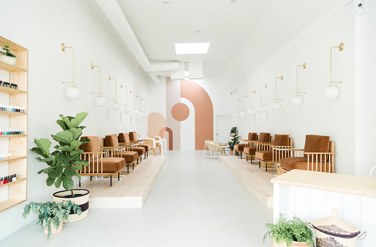 ���׵�װ�����