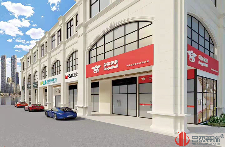 Stake(�й���)�ٷ���վ