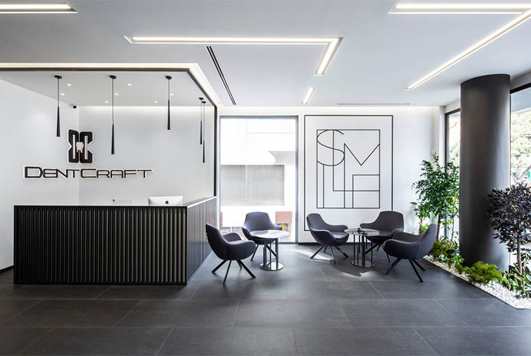 Stake(�й���)�ٷ���վ