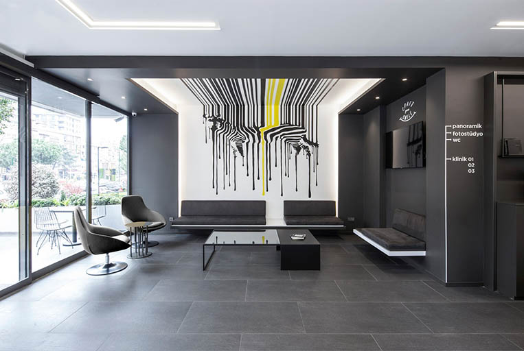 Stake(�й���)�ٷ���վ