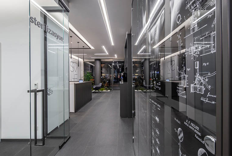 Stake(�й���)�ٷ���վ