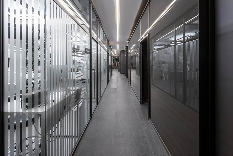 Stake(�й���)�ٷ���վ