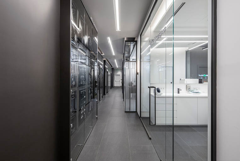 Stake(�й���)�ٷ���վ