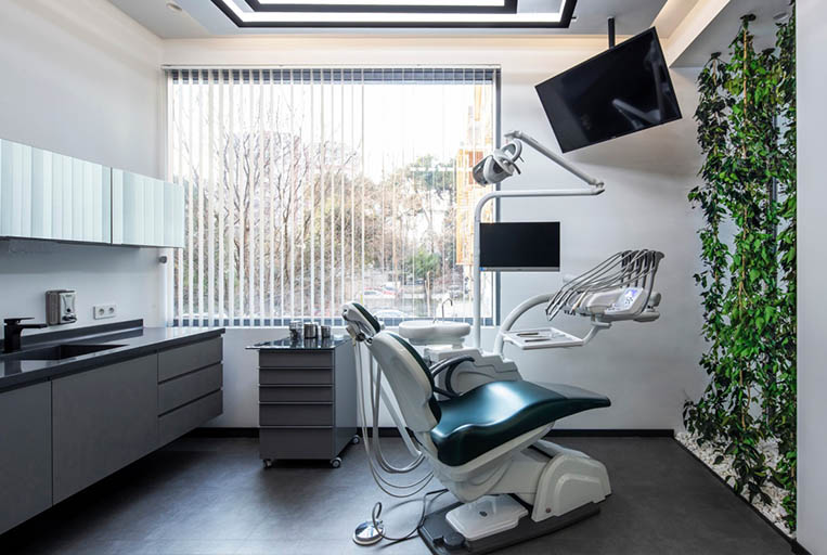 Stake(�й���)�ٷ���վ